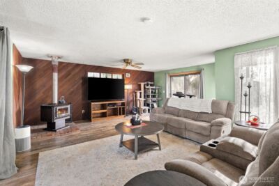 910 Wildwood Avenue NE, Napavine, WA 98532 - Photo 19