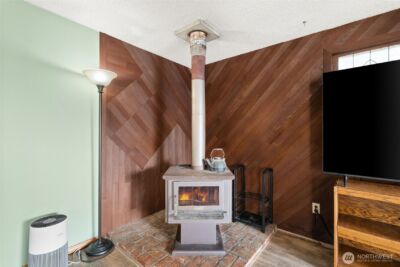 910 Wildwood Avenue NE, Napavine, WA 98532 - Photo 20