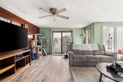 910 Wildwood Avenue NE, Napavine, WA 98532 - Photo 21