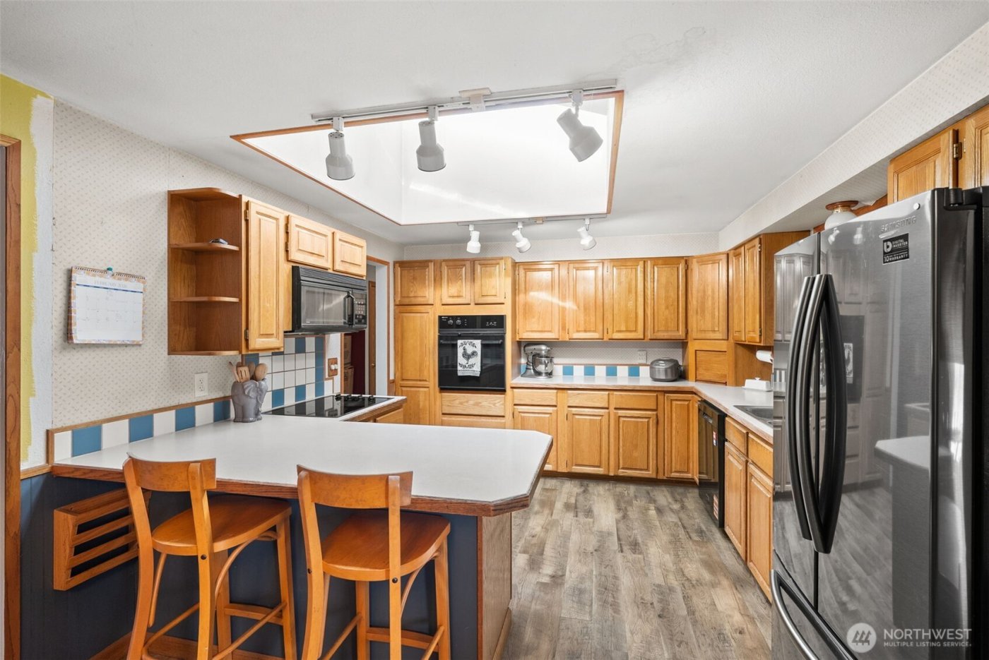 910 Wildwood Avenue NE, Napavine, WA 98532