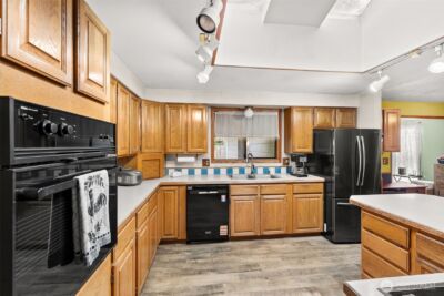 910 Wildwood Avenue NE, Napavine, WA 98532 - Photo 9