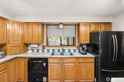 910 Wildwood Avenue NE, Napavine, WA 98532 - Photo 10