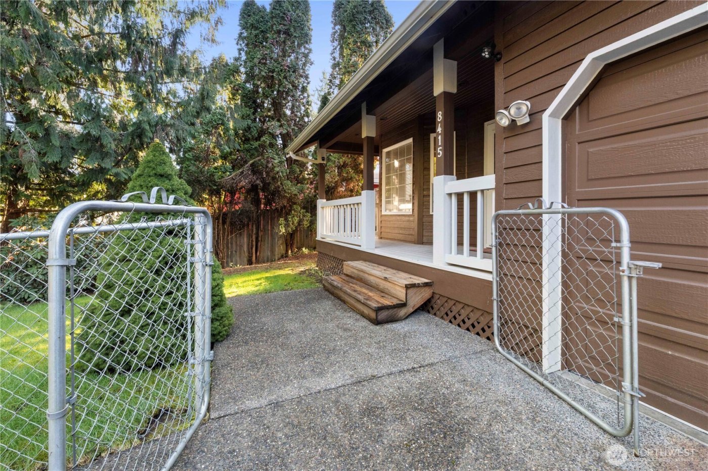 8415 Sumac Court SE, Yelm, WA 98597