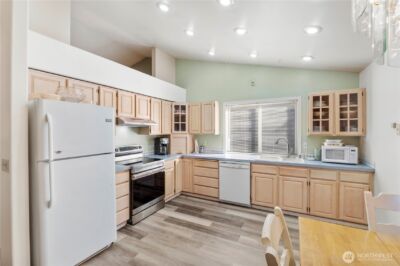 8415 Sumac Court SE, Yelm, WA 98597 - Photo 13