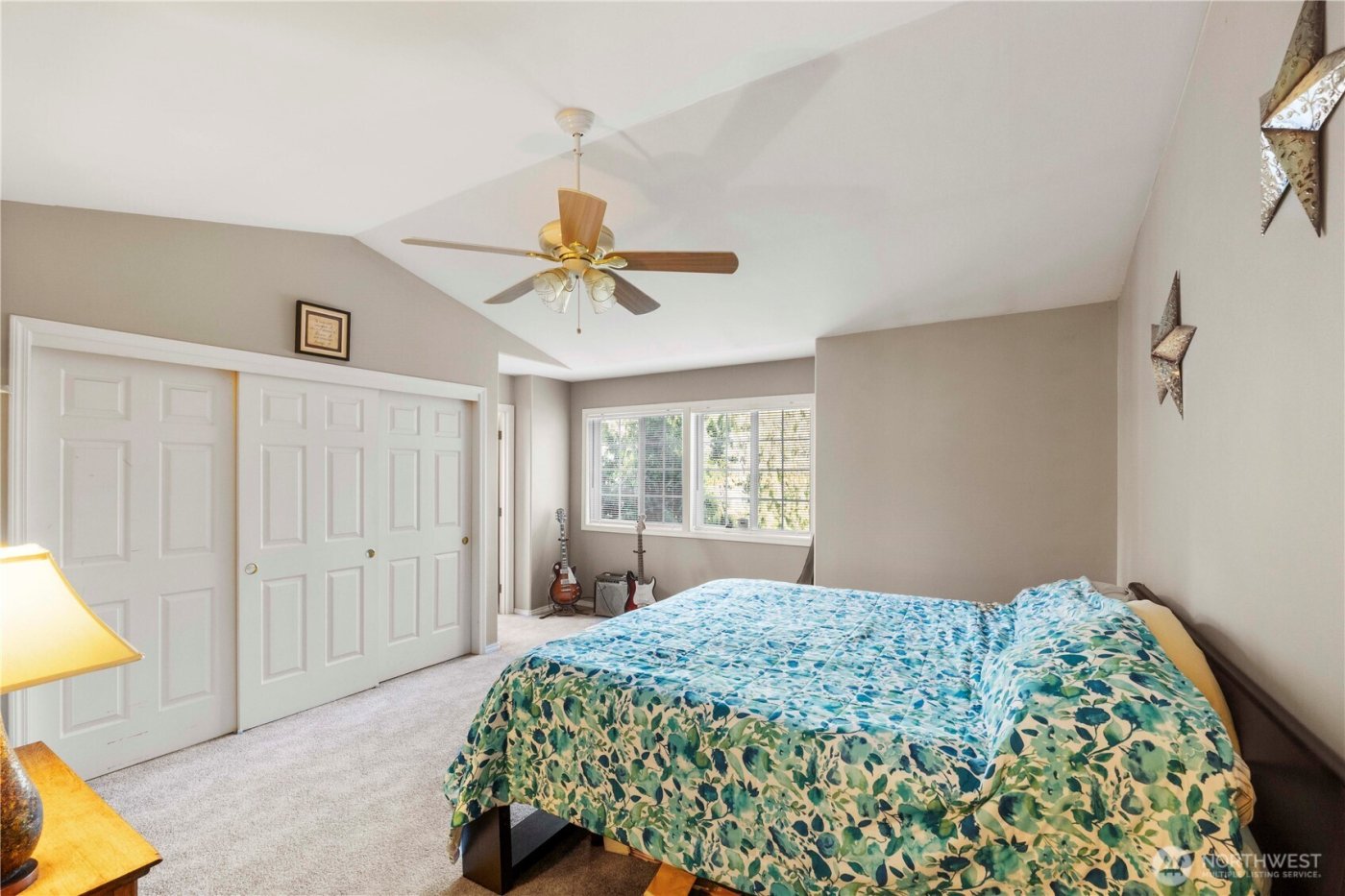 8415 Sumac Court SE, Yelm, WA 98597