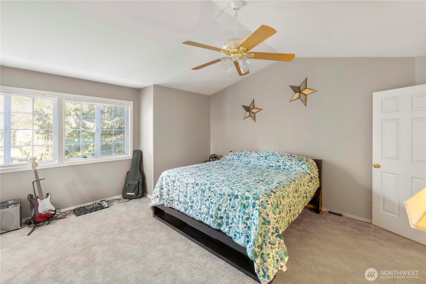 8415 Sumac Court SE, Yelm, WA 98597