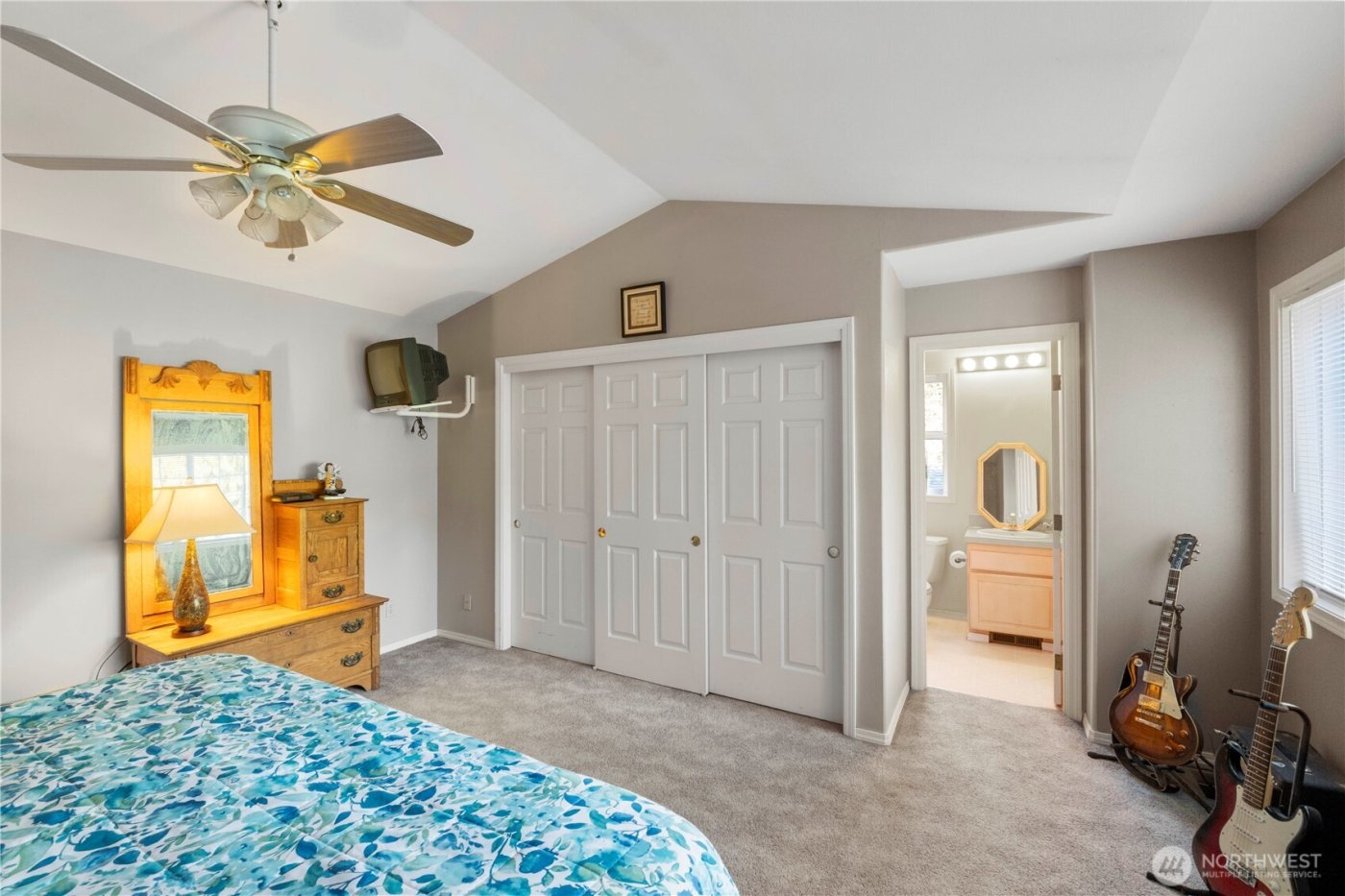 8415 Sumac Court SE, Yelm, WA 98597