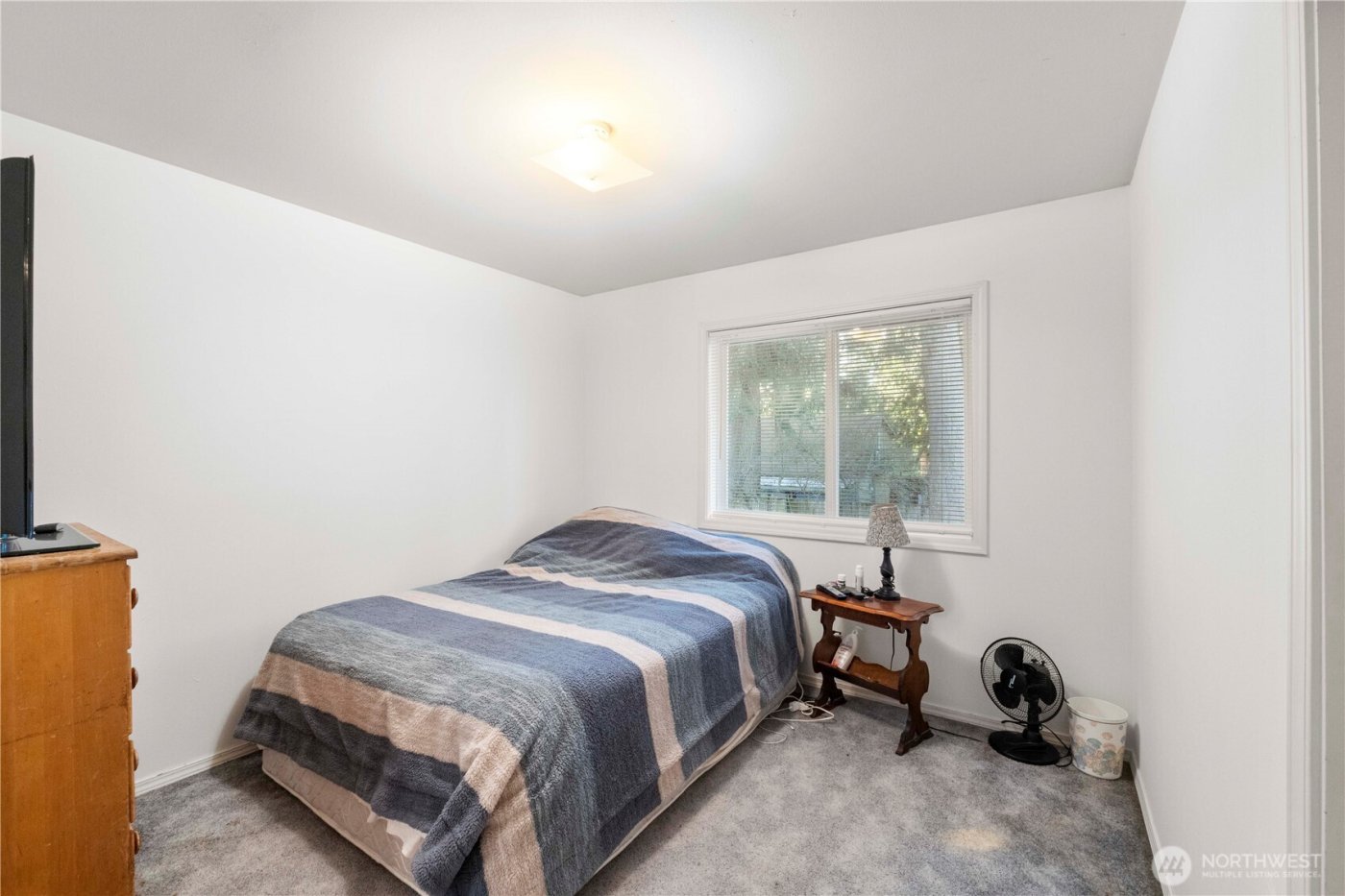 8415 Sumac Court SE, Yelm, WA 98597