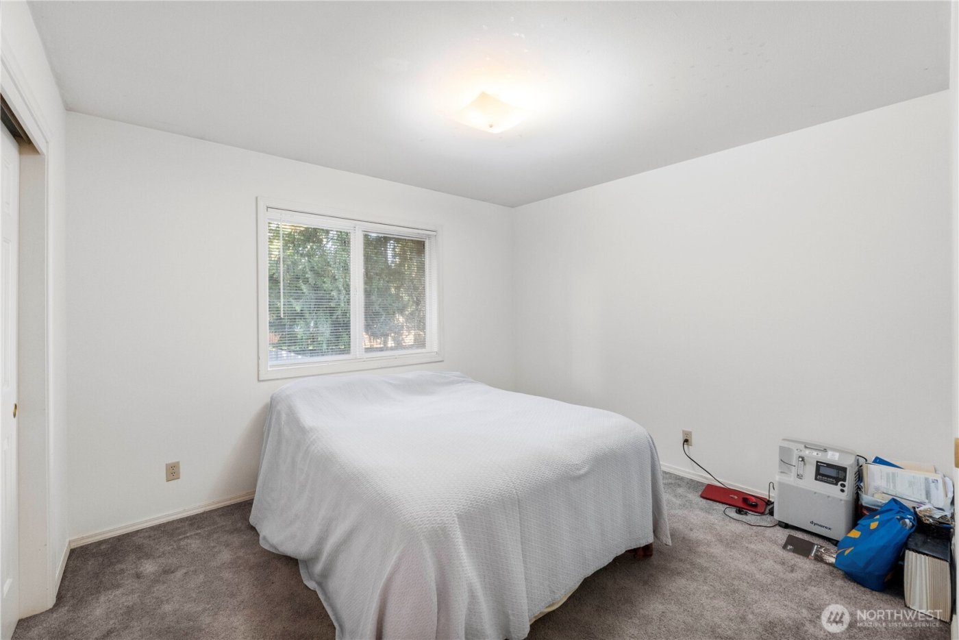 8415 Sumac Court SE, Yelm, WA 98597