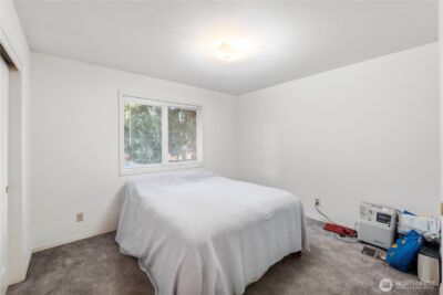 8415 Sumac Court SE, Yelm, WA 98597 - Photo 26