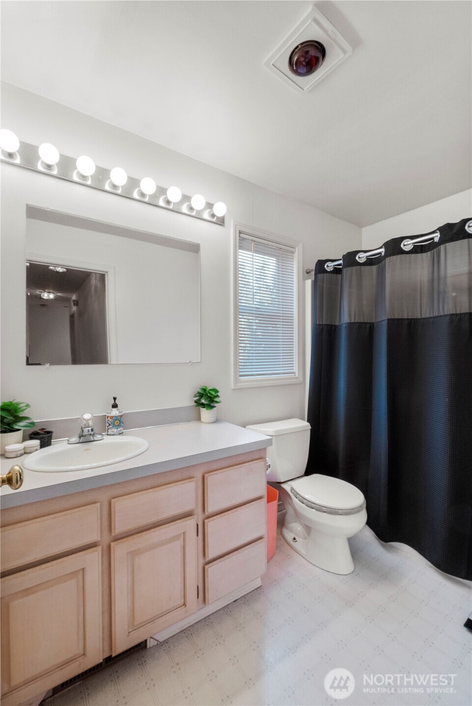 8415 Sumac Court SE, Yelm, WA 98597