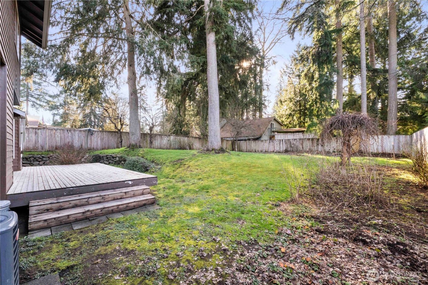 8415 Sumac Court SE, Yelm, WA 98597