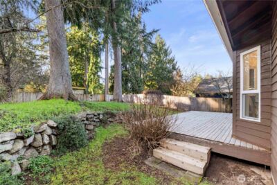 8415 Sumac Court SE, Yelm, WA 98597 - Photo 35