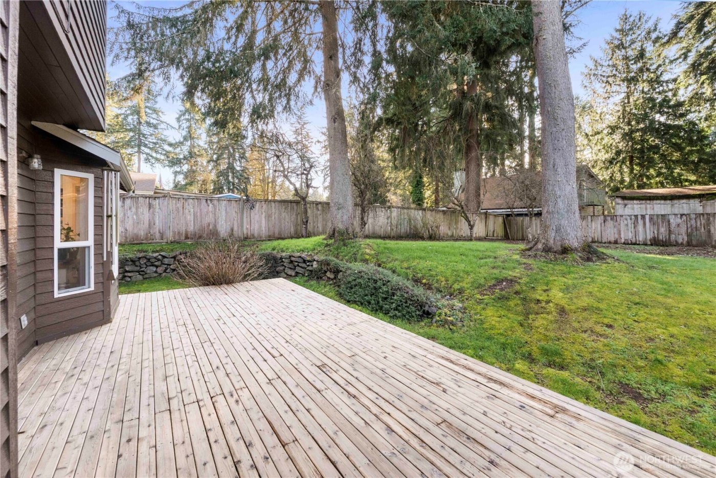 8415 Sumac Court SE, Yelm, WA 98597