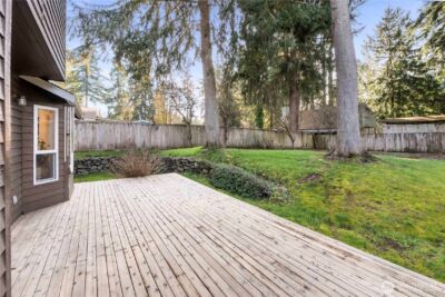 8415 Sumac Court SE, Yelm, WA 98597 - Photo 36