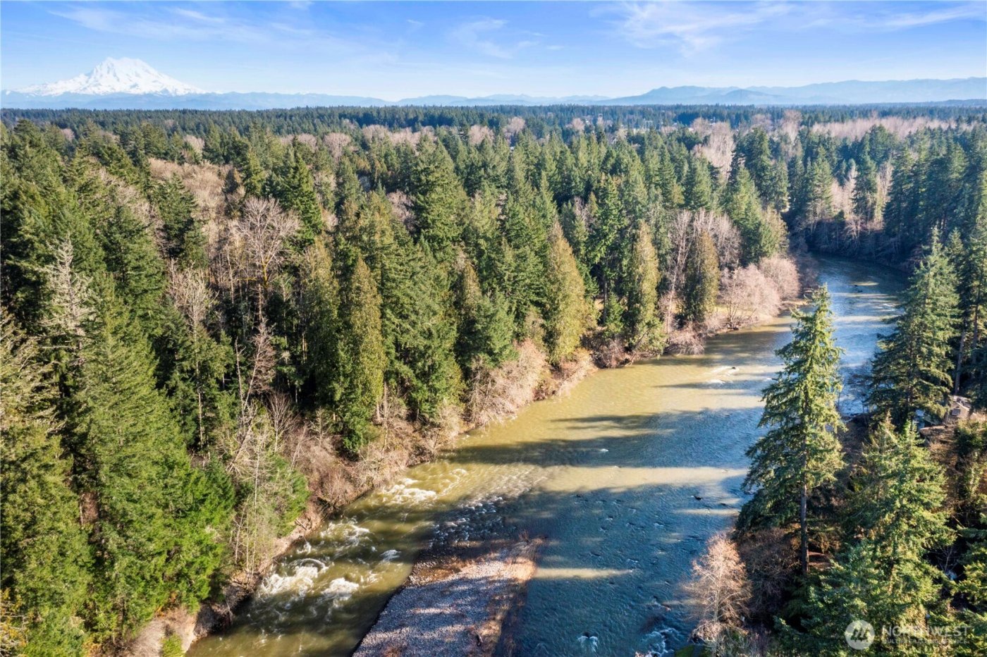 8415 Sumac Court SE, Yelm, WA 98597