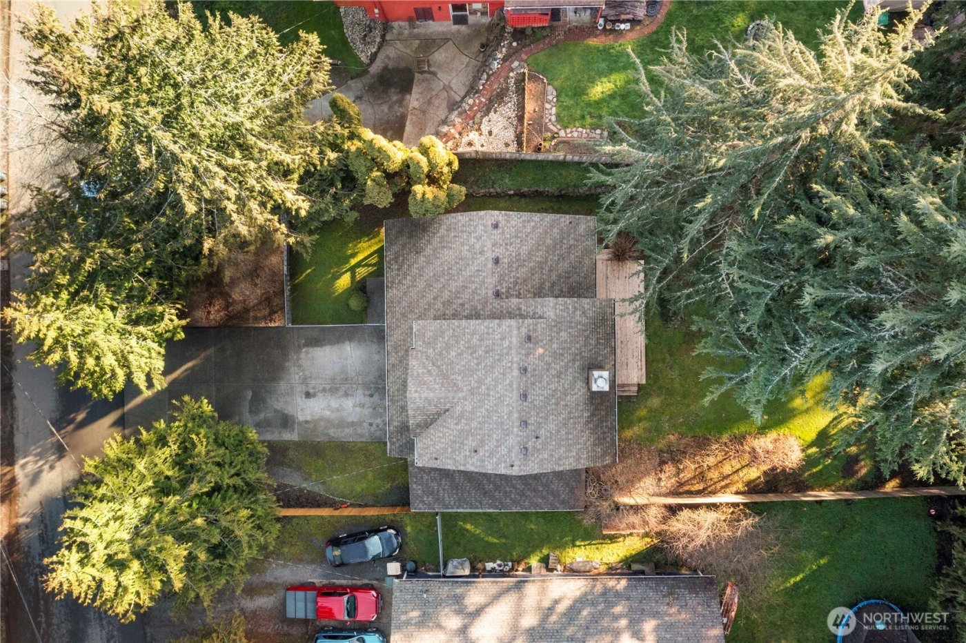 8415 Sumac Court SE, Yelm, WA 98597