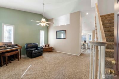 8415 Sumac Court SE, Yelm, WA 98597 - Photo 6