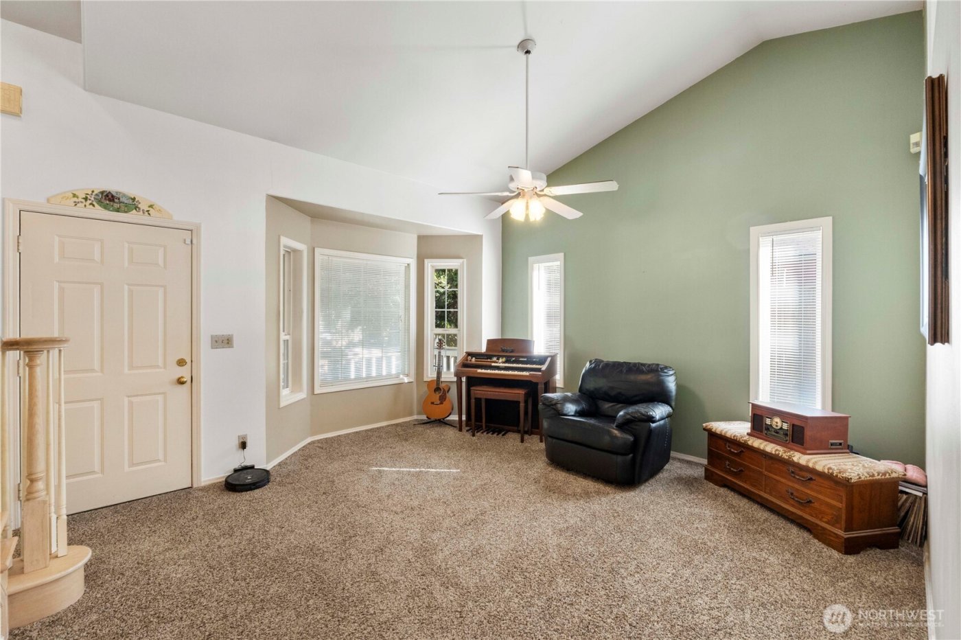 8415 Sumac Court SE, Yelm, WA 98597