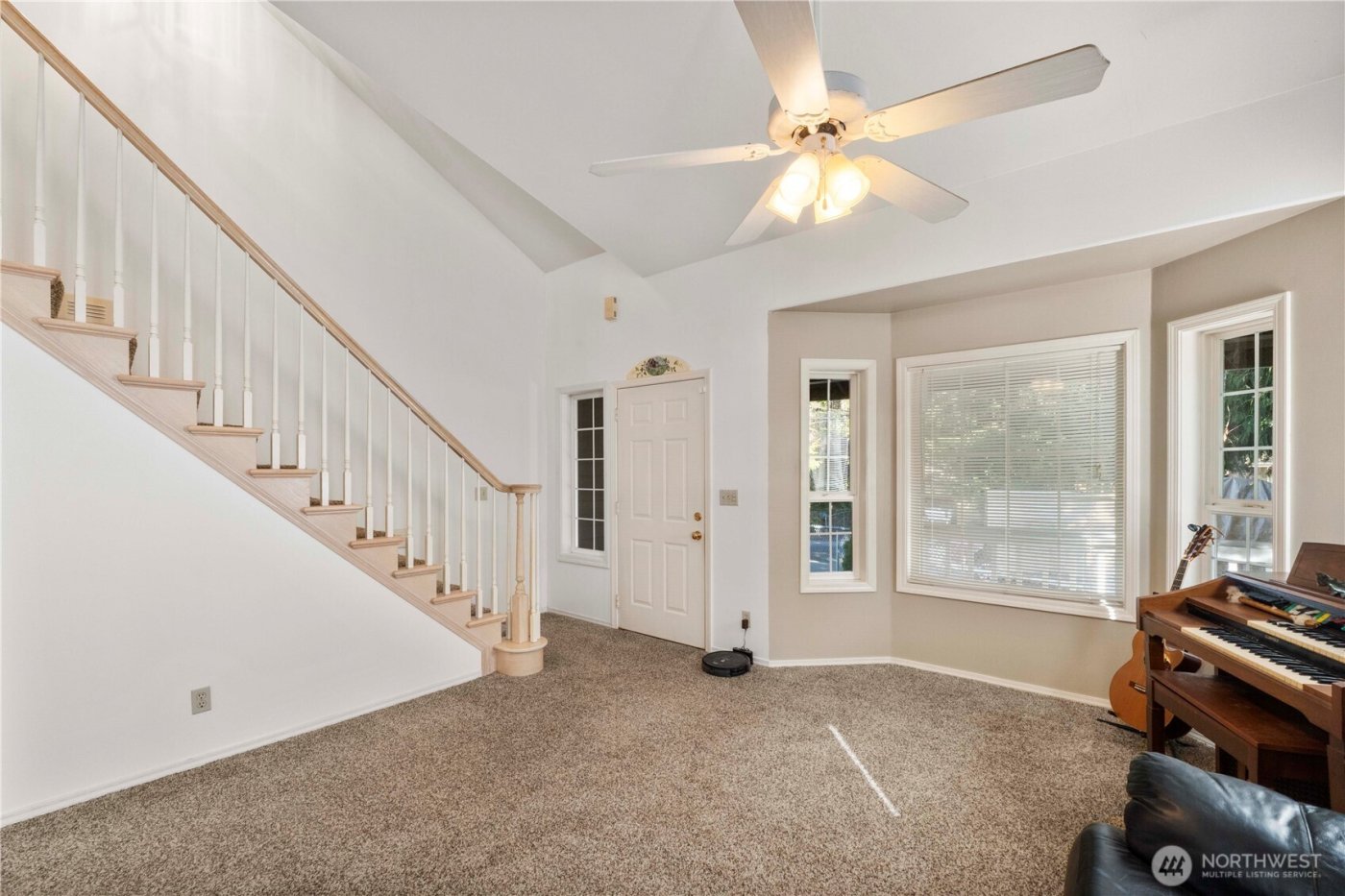 8415 Sumac Court SE, Yelm, WA 98597