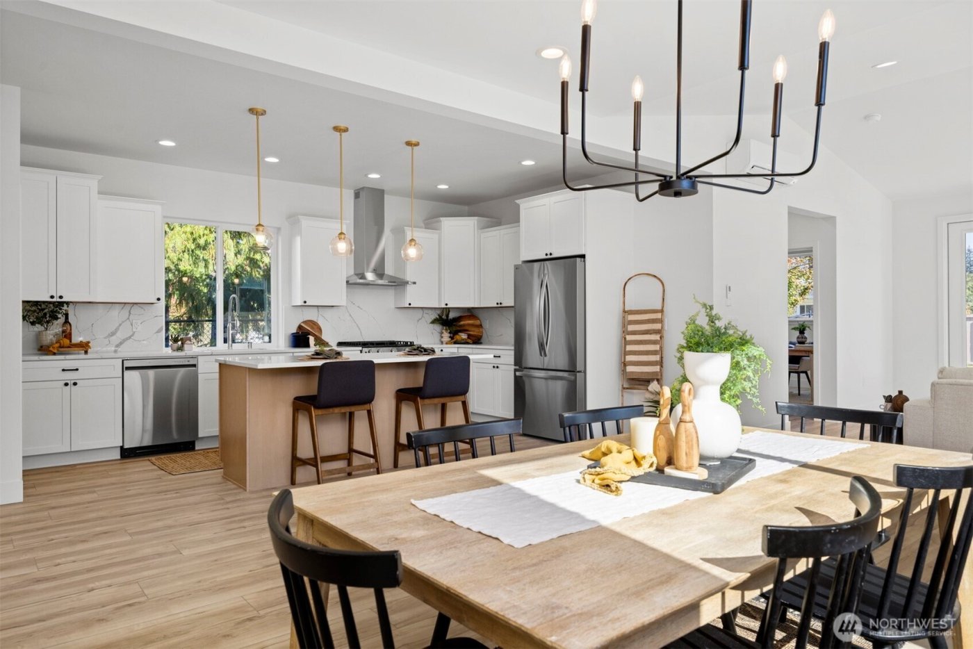 224 N 54th Place , Mount Vernon, WA 98273