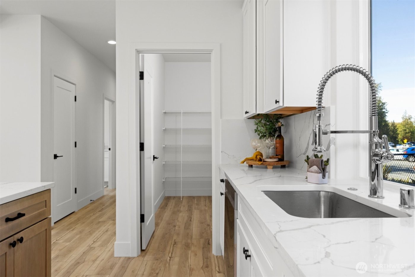 224 N 54th Place , Mount Vernon, WA 98273