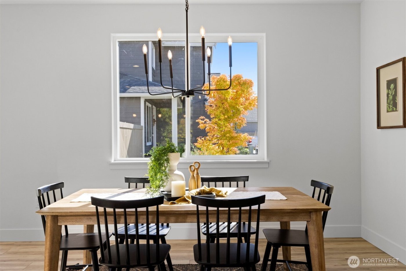 224 N 54th Place , Mount Vernon, WA 98273