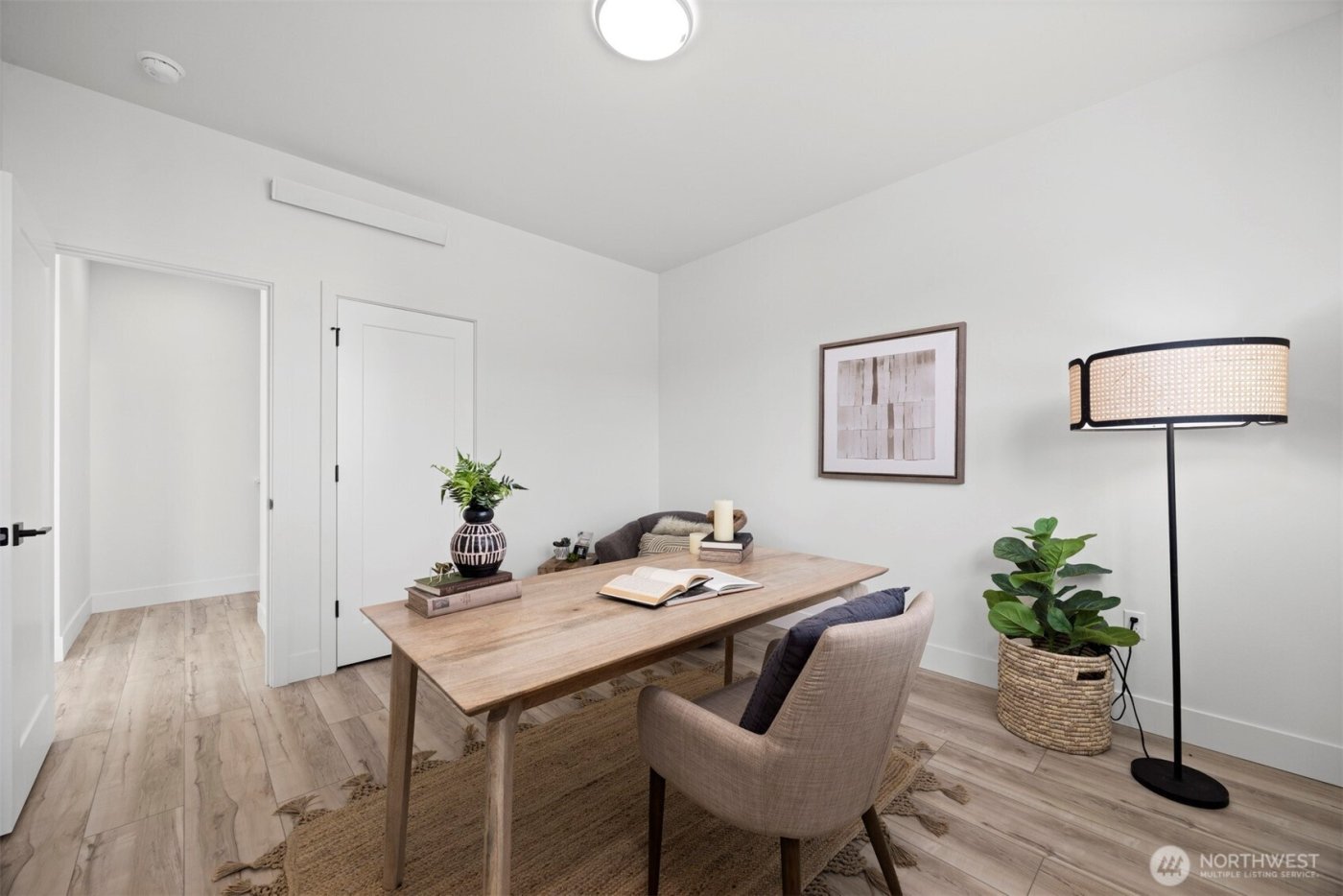 224 N 54th Place , Mount Vernon, WA 98273