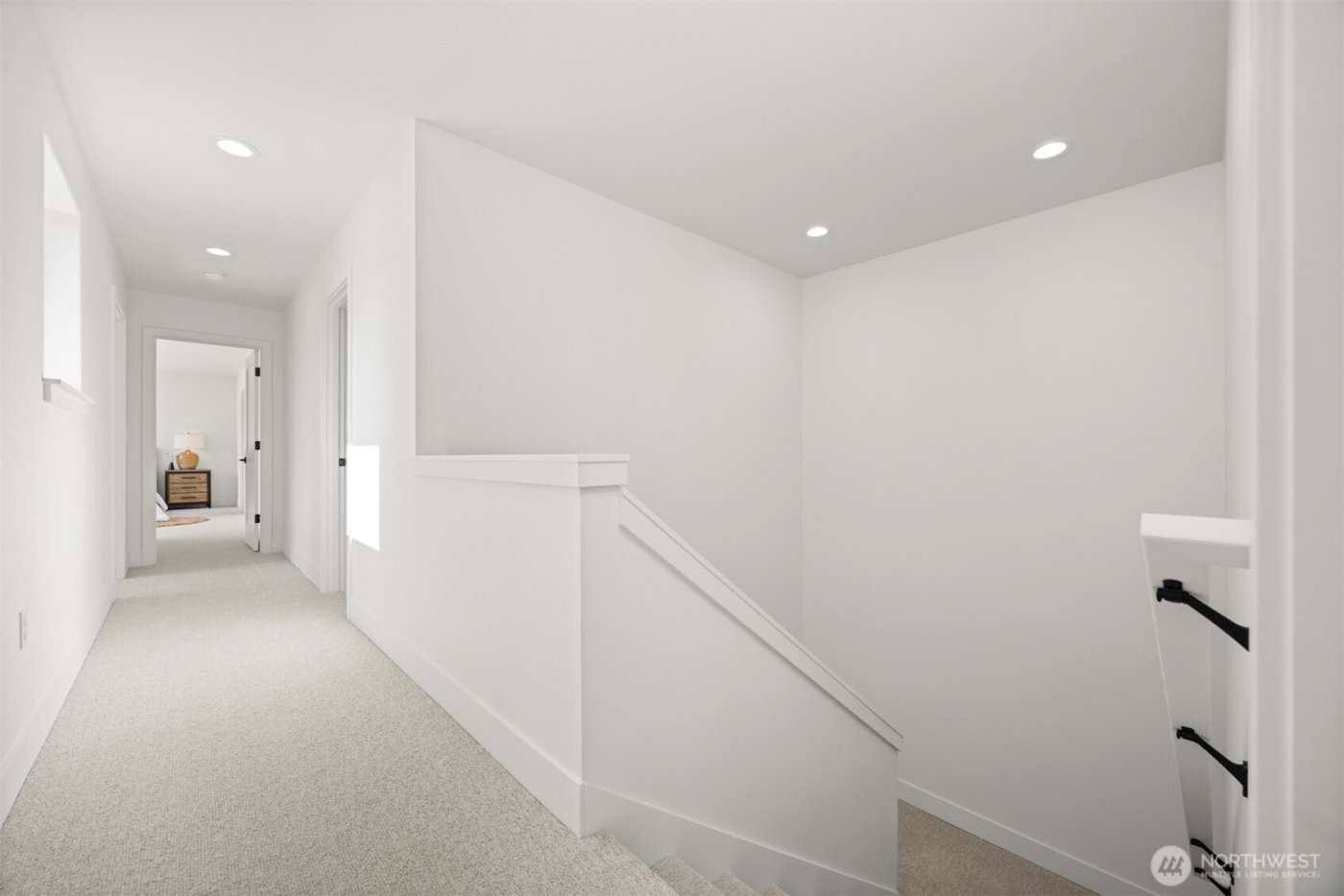 224 N 54th Place , Mount Vernon, WA 98273