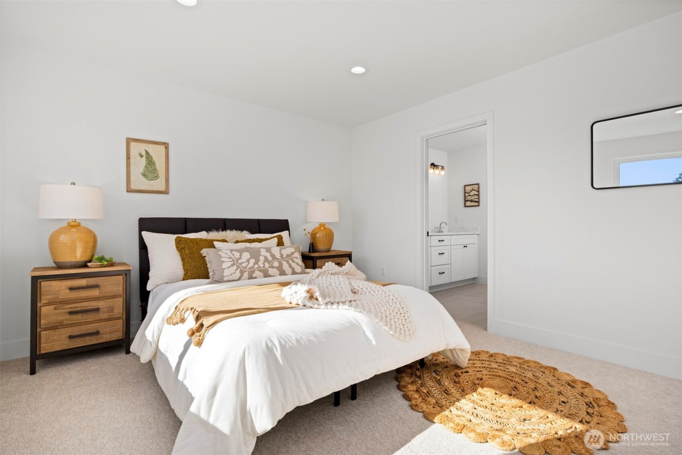 224 N 54th Place , Mount Vernon, WA 98273