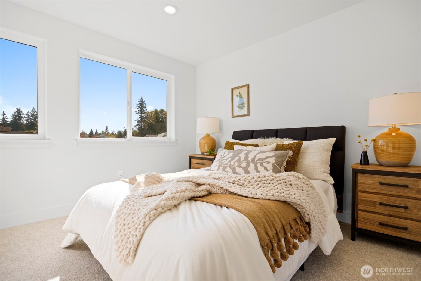 224 N 54th Place , Mount Vernon, WA 98273