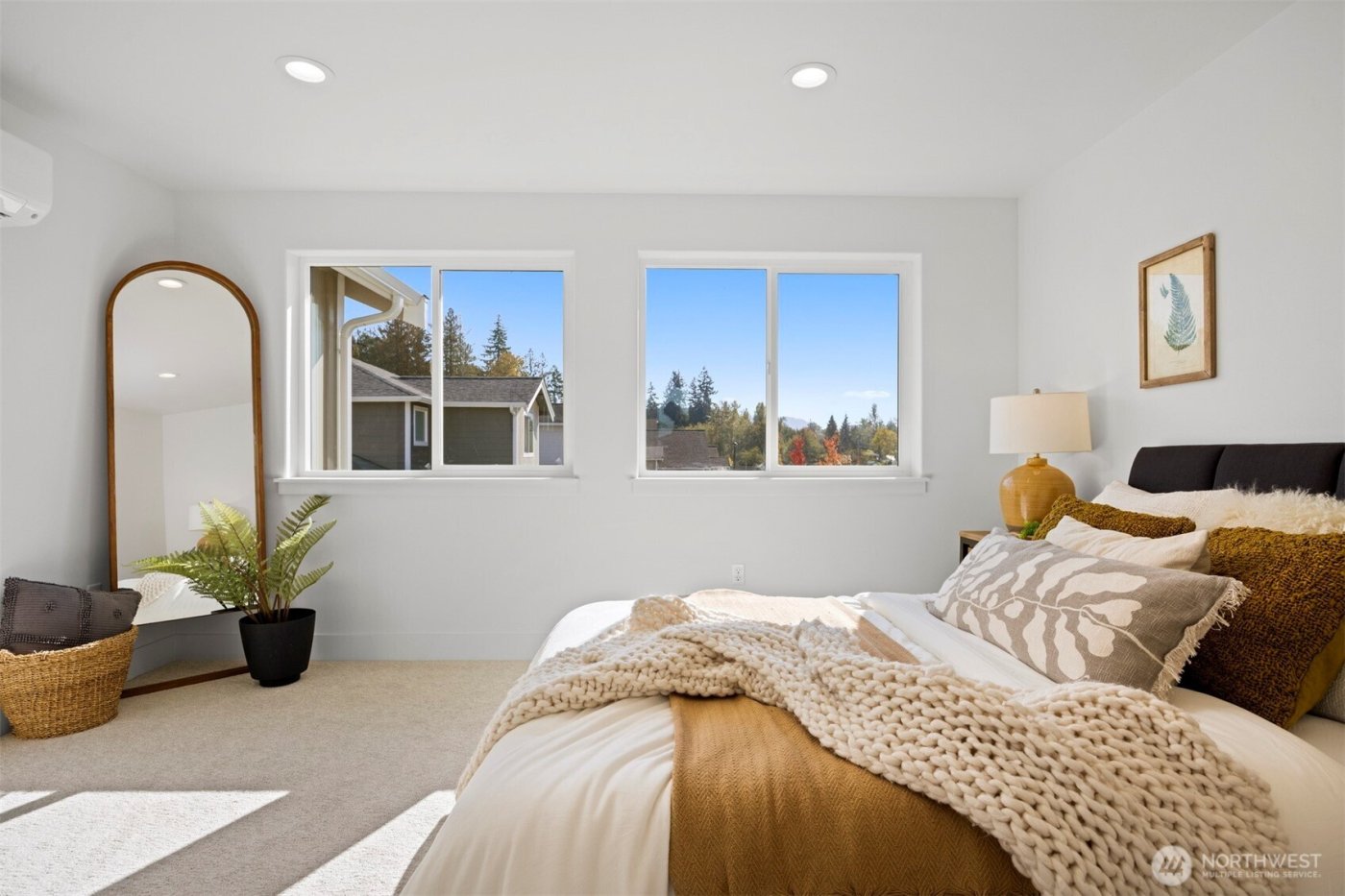 224 N 54th Place , Mount Vernon, WA 98273