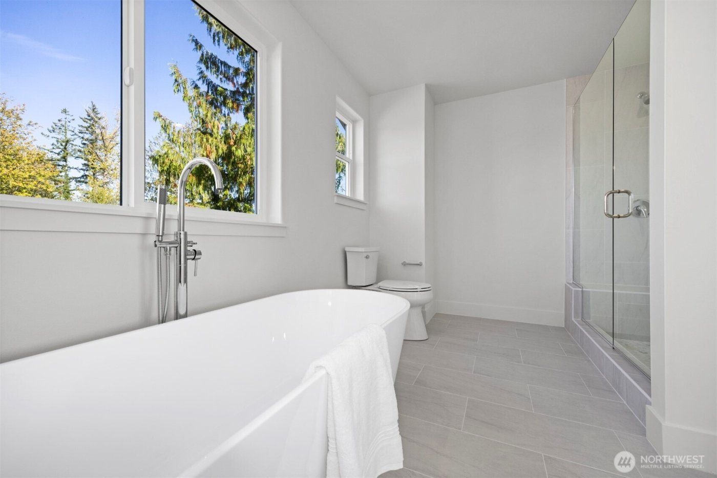 224 N 54th Place , Mount Vernon, WA 98273