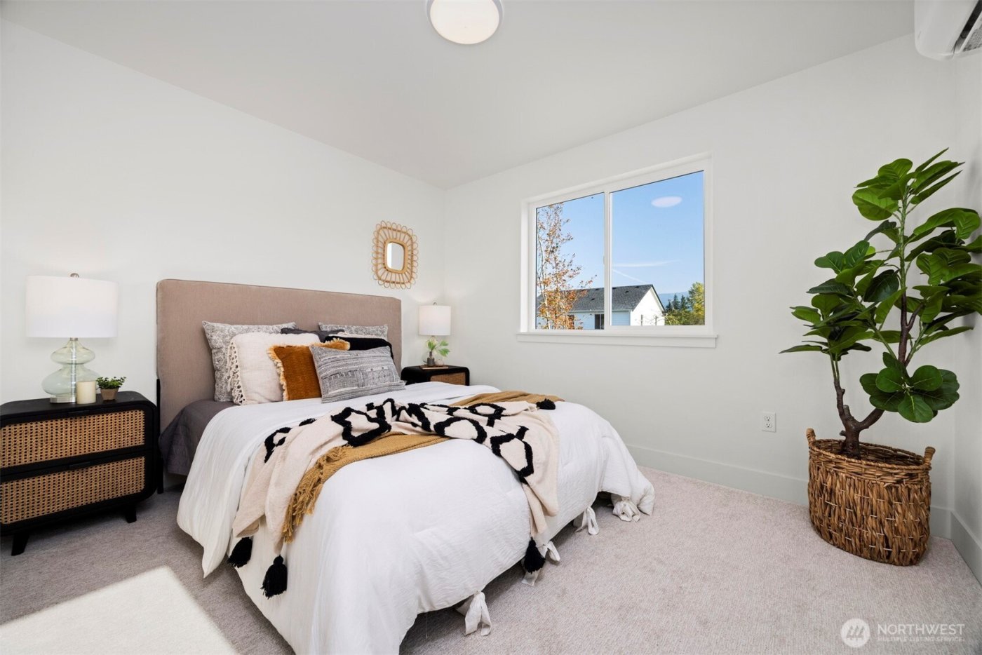 224 N 54th Place , Mount Vernon, WA 98273