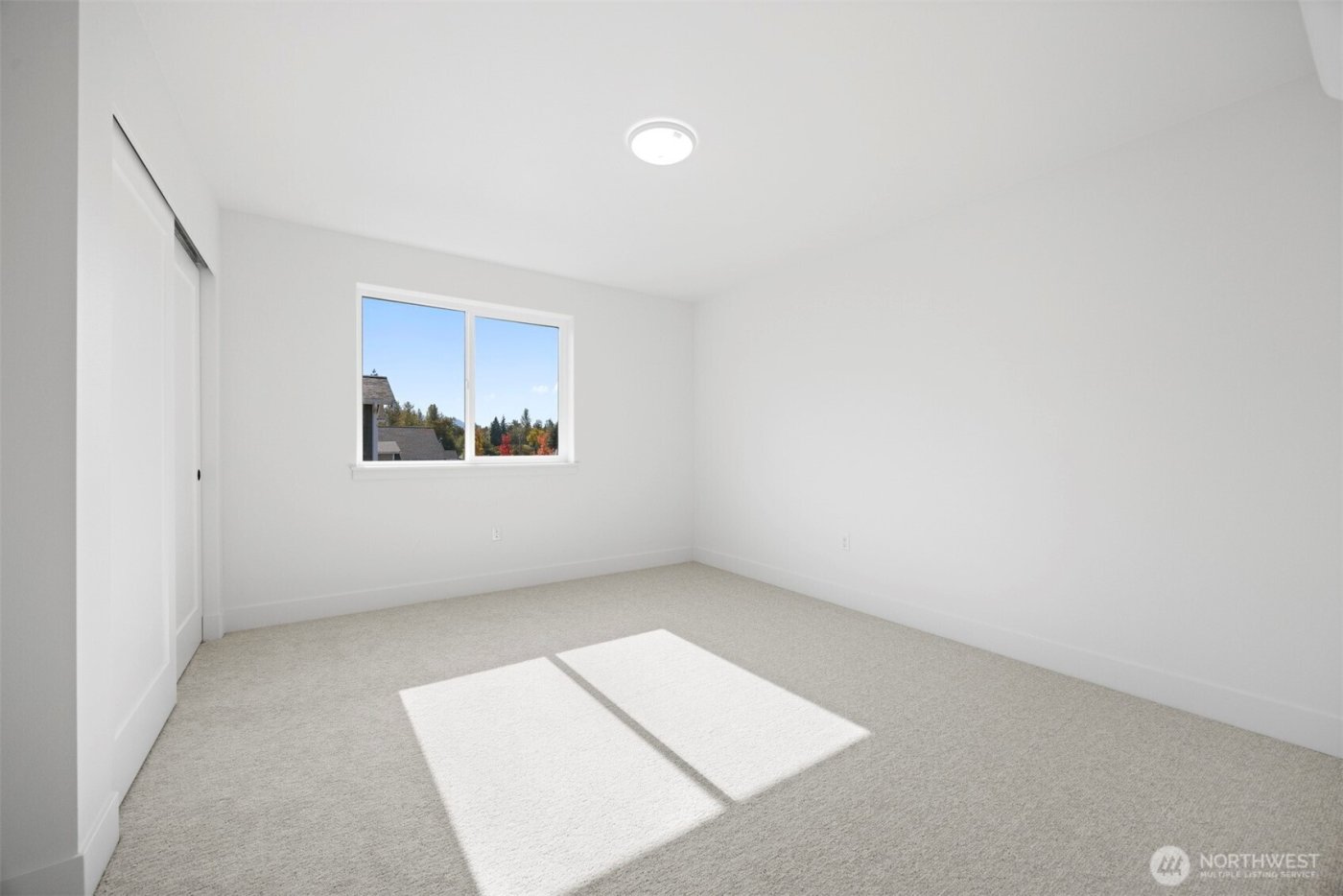 224 N 54th Place , Mount Vernon, WA 98273