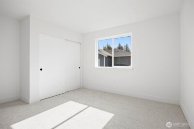 224 N 54th Place , Mount Vernon, WA 98273 - Photo 38
