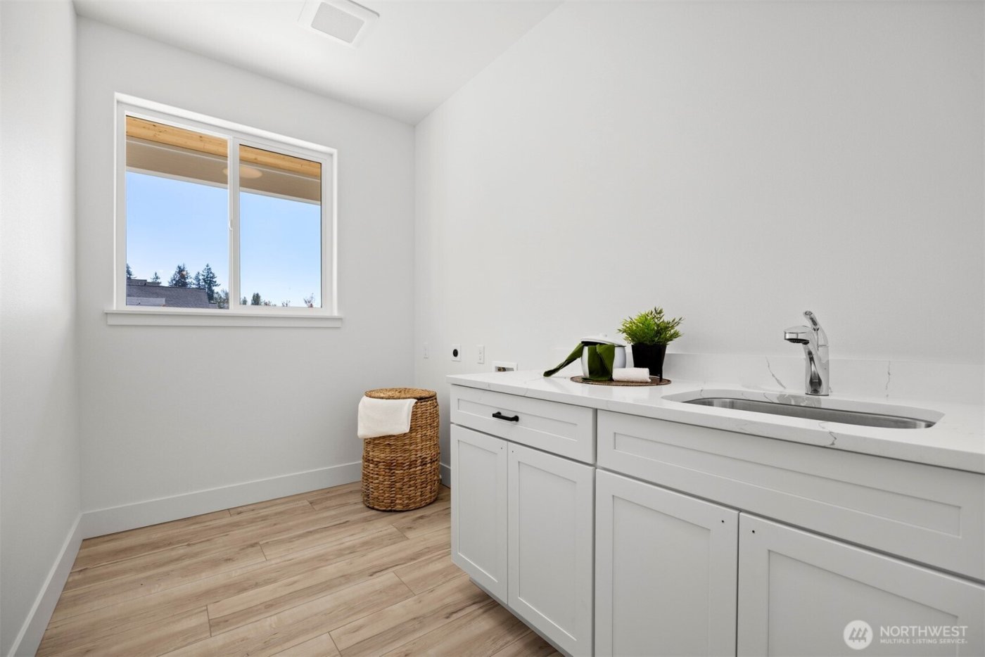 224 N 54th Place , Mount Vernon, WA 98273