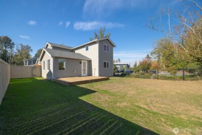 224 N 54th Place , Mount Vernon, WA 98273 - Photo 40