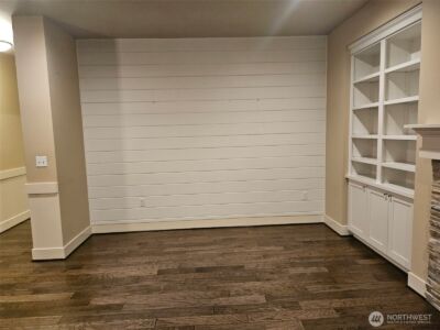 27929 154th Avenue SE, Kent, WA 98042 - Photo 11
