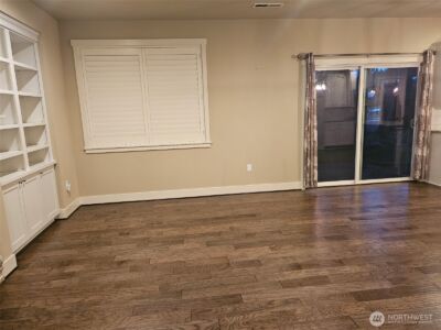 27929 154th Avenue SE, Kent, WA 98042 - Photo 12
