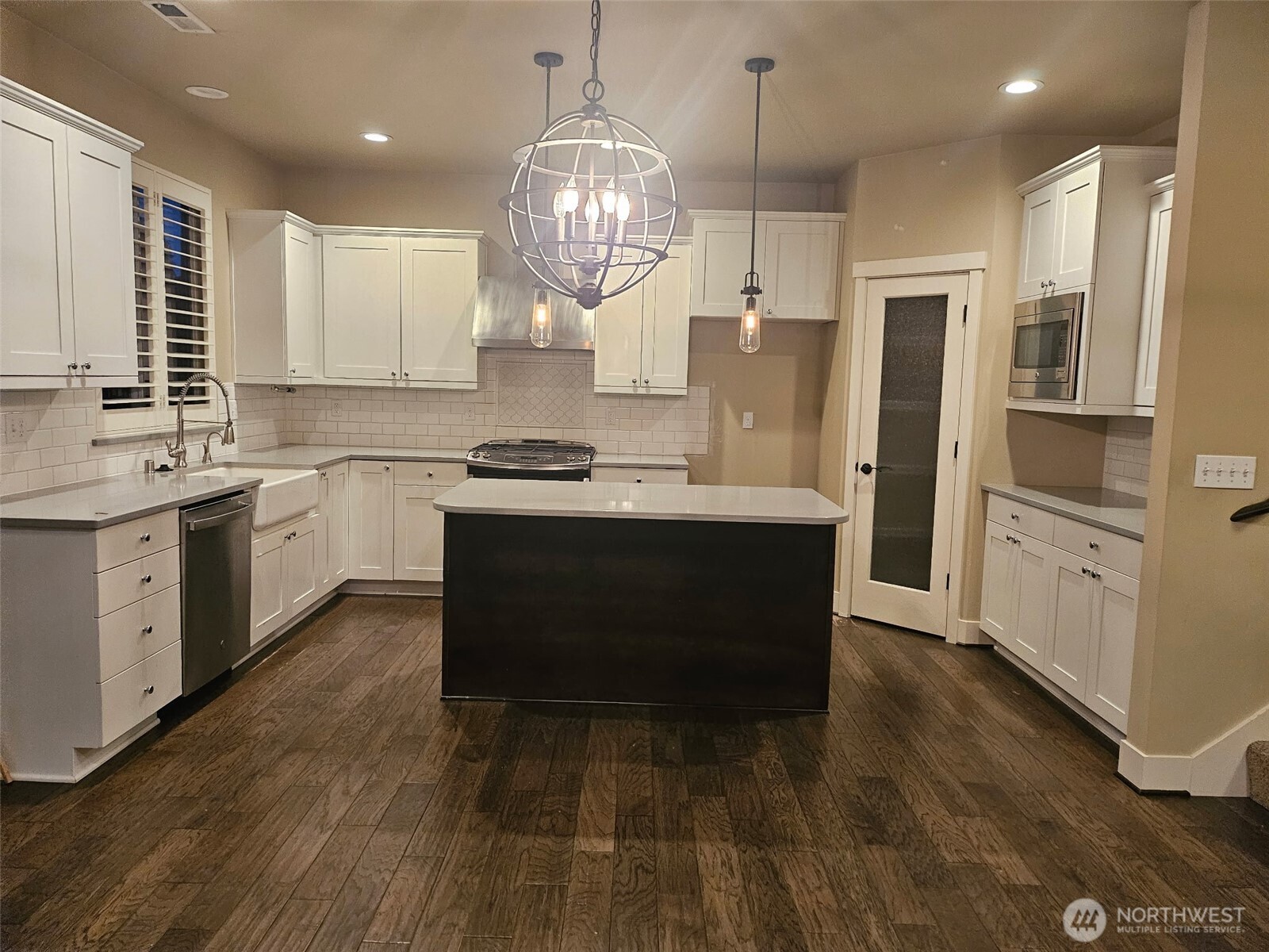 27929 154th Avenue SE, Kent, WA 98042