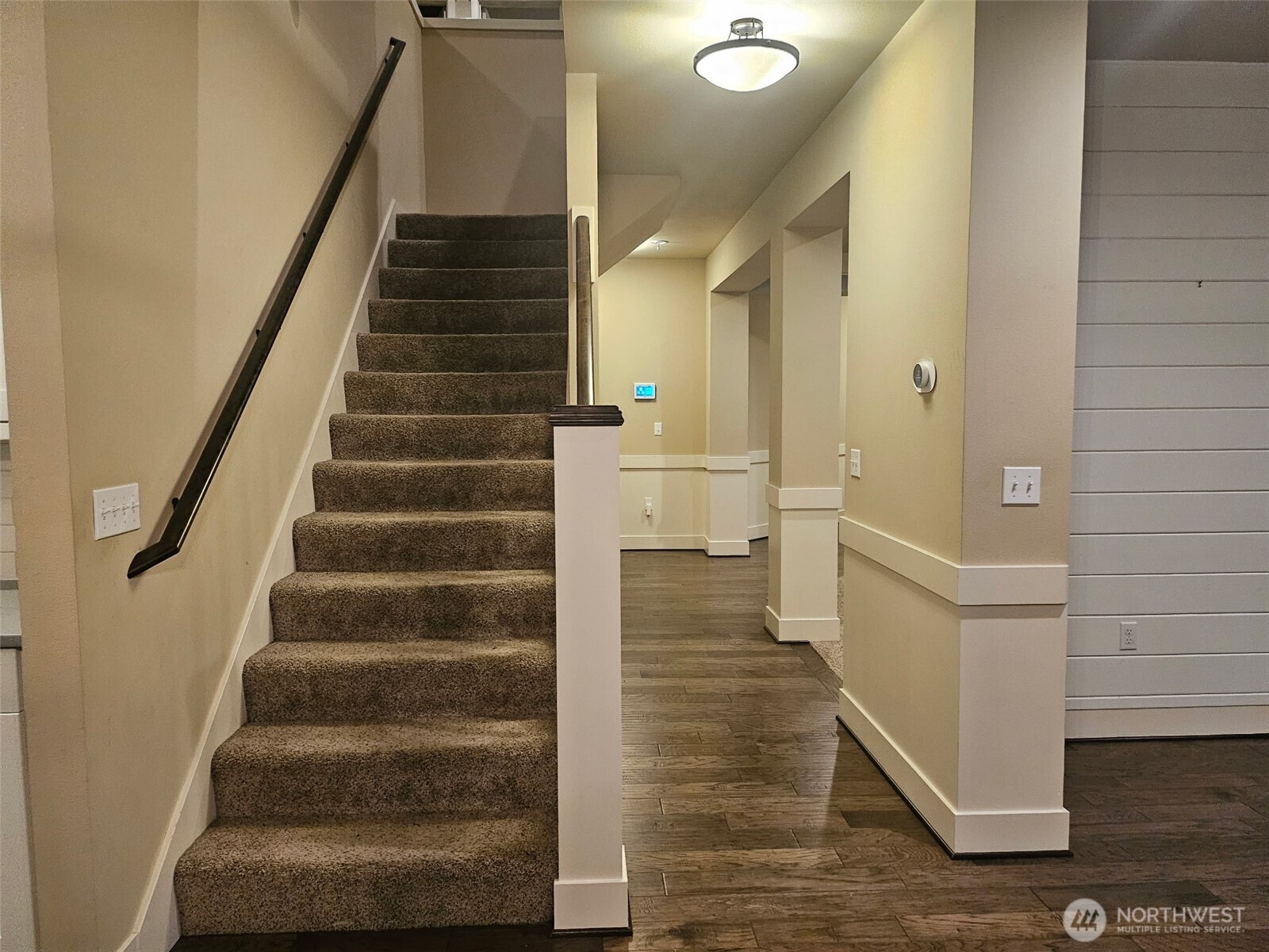 27929 154th Avenue SE, Kent, WA 98042