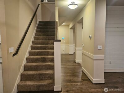 27929 154th Avenue SE, Kent, WA 98042 - Photo 14