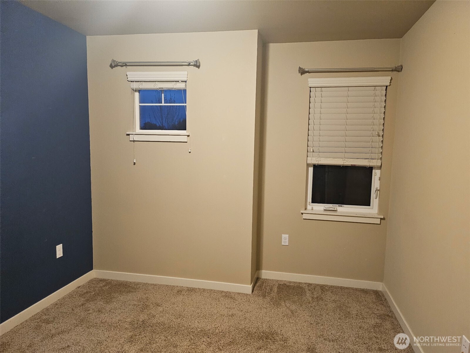 27929 154th Avenue SE, Kent, WA 98042