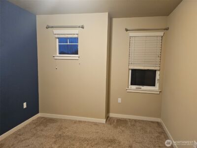 27929 154th Avenue SE, Kent, WA 98042 - Photo 15