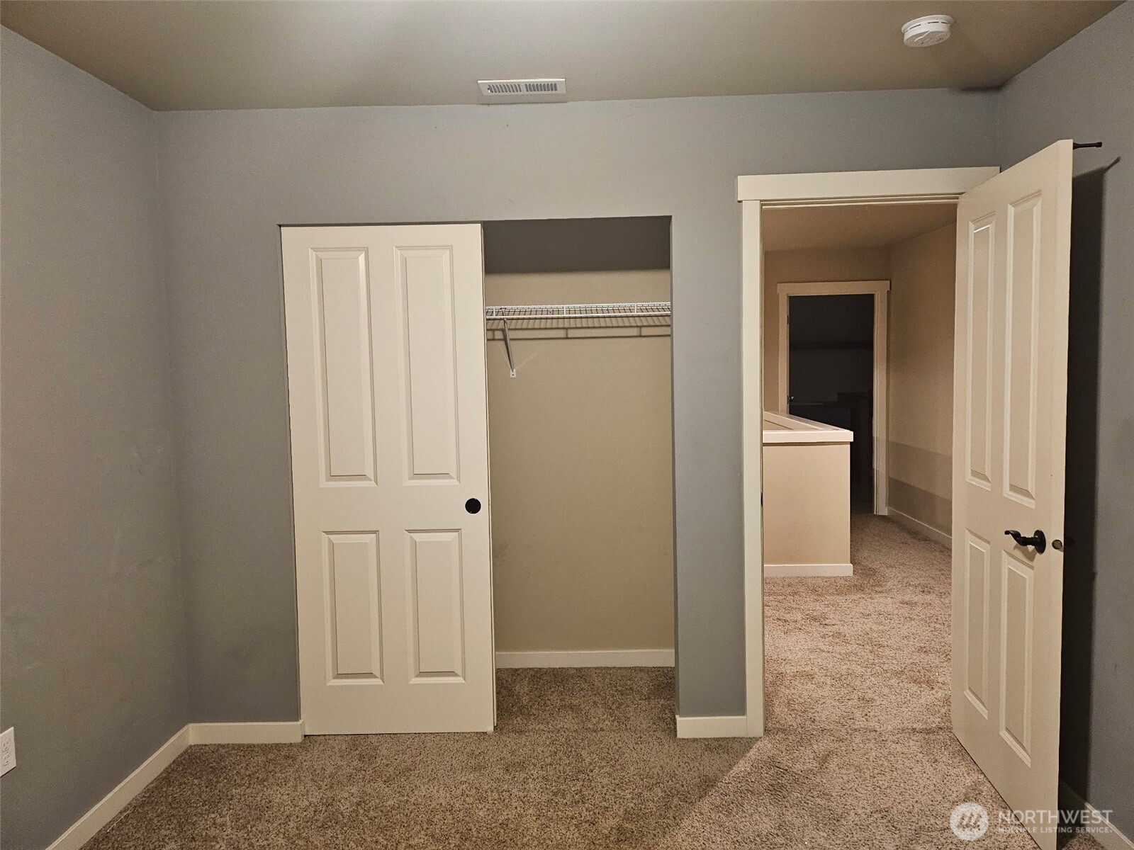 27929 154th Avenue SE, Kent, WA 98042