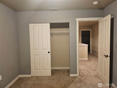 27929 154th Avenue SE, Kent, WA 98042 - Photo 16