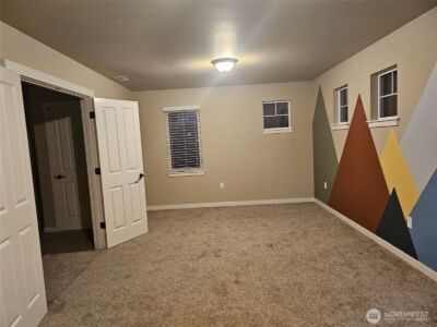 27929 154th Avenue SE, Kent, WA 98042 - Photo 18