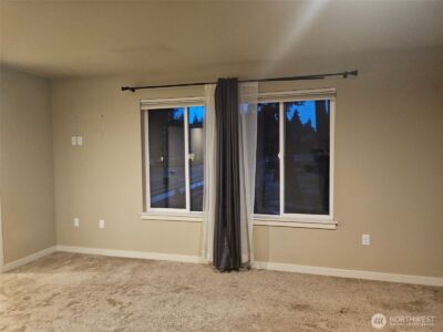 27929 154th Avenue SE, Kent, WA 98042 - Photo 19