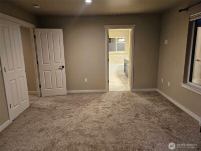 27929 154th Avenue SE, Kent, WA 98042 - Photo 20